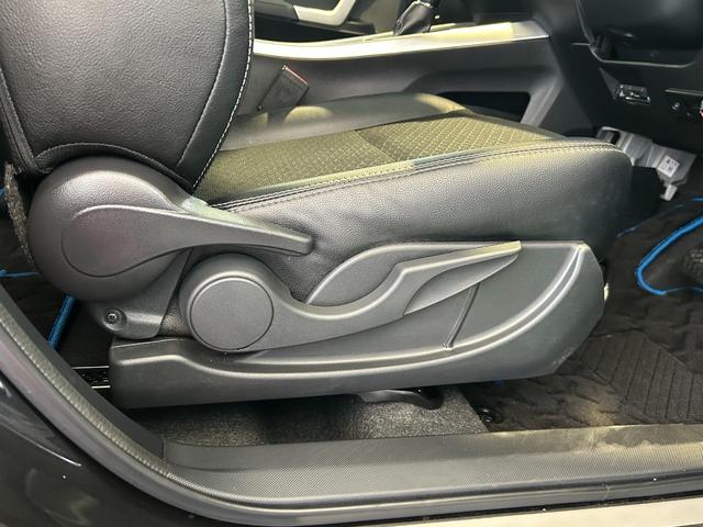 ロッキープレミアムＧ　ＨＥＶハイブリッド　ナビ　ドラレコ　ＥＴＣ　衝突被害軽減ブレーキ　コ−ナ−センサ−　全車速追従付ＡＣＣ　シ−トヒ−タ−　電動パーキング　パノラマモニタ−（奈良県）の中古車