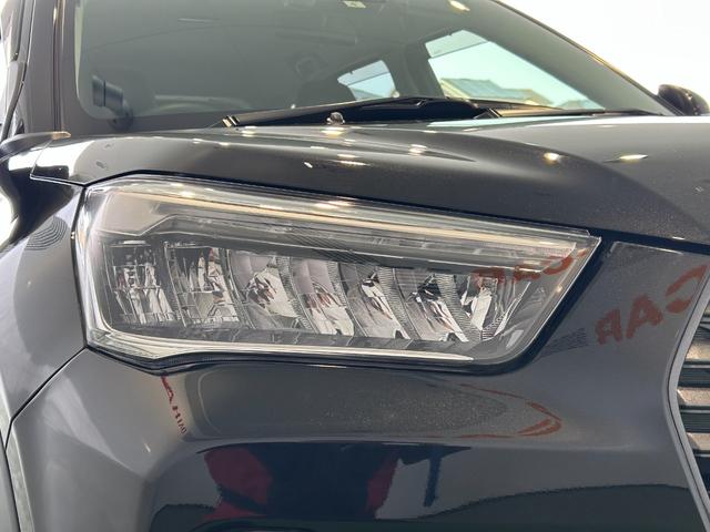 ロッキープレミアムＧ　ＨＥＶハイブリッド　ナビ　ドラレコ　ＥＴＣ　衝突被害軽減ブレーキ　コ−ナ−センサ−　全車速追従付ＡＣＣ　シ−トヒ−タ−　電動パーキング　パノラマモニタ−（奈良県）の中古車