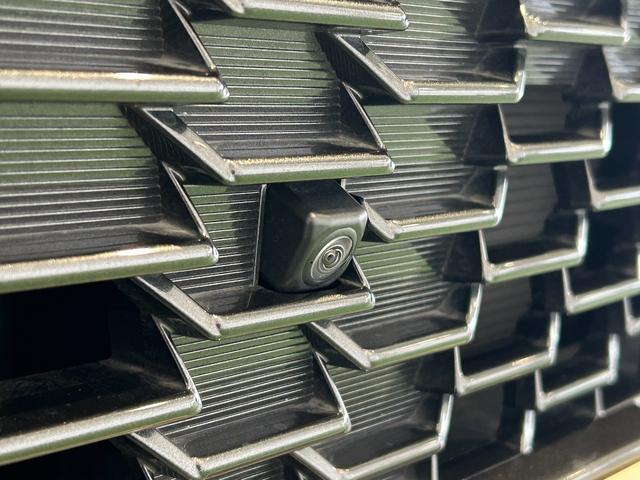 ロッキープレミアムＧ　ＨＥＶハイブリッド　ナビ　ドラレコ　ＥＴＣ　衝突被害軽減ブレーキ　コ−ナ−センサ−　全車速追従付ＡＣＣ　シ−トヒ−タ−　電動パーキング　パノラマモニタ−（奈良県）の中古車