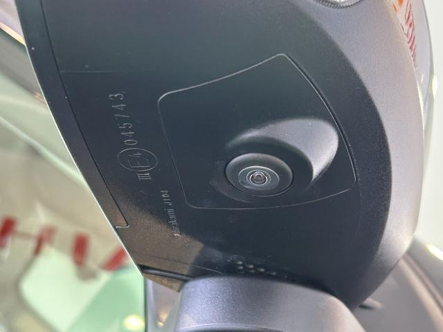 ロッキープレミアムＧ　ＨＥＶハイブリッド　ナビ　ドラレコ　ＥＴＣ　衝突被害軽減ブレーキ　コ−ナ−センサ−　全車速追従付ＡＣＣ　シ−トヒ−タ−　電動パーキング　パノラマモニタ−（奈良県）の中古車