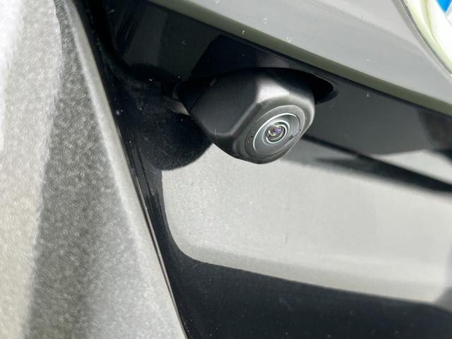 ロッキープレミアムＧ　ＨＥＶハイブリッド　ナビ　ドラレコ　ＥＴＣ　衝突被害軽減ブレーキ　コ−ナ−センサ−　全車速追従付ＡＣＣ　シ−トヒ−タ−　電動パーキング　パノラマモニタ−（奈良県）の中古車