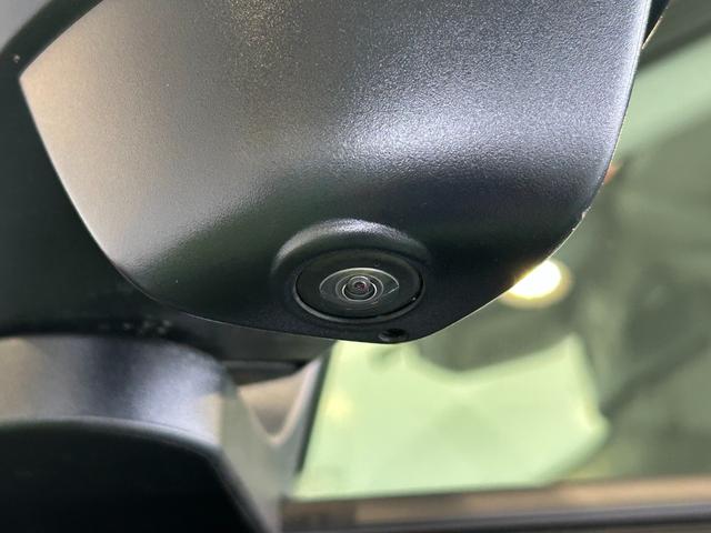 ロッキープレミアムＧ　ＨＥＶハイブリッド　ナビ　ドラレコ　ＥＴＣ　衝突被害軽減ブレーキ　コ−ナ−センサ−　全車速追従付ＡＣＣ　シ−トヒ−タ−　電動パーキング　パノラマモニタ−（奈良県）の中古車