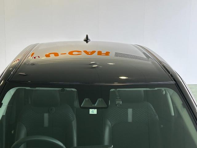 ロッキープレミアムＧ　ＨＥＶハイブリッド　ナビ　ドラレコ　ＥＴＣ　衝突被害軽減ブレーキ　コ−ナ−センサ−　全車速追従付ＡＣＣ　シ−トヒ−タ−　電動パーキング　パノラマモニタ−（奈良県）の中古車