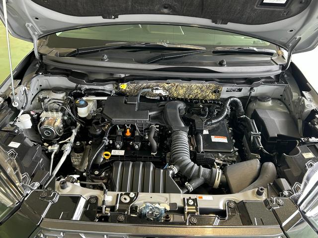 ロッキープレミアムＧ　ＨＥＶハイブリッド　ナビ　ドラレコ　ＥＴＣ　衝突被害軽減ブレーキ　コ−ナ−センサ−　全車速追従付ＡＣＣ　シ−トヒ−タ−　電動パーキング　パノラマモニタ−（奈良県）の中古車