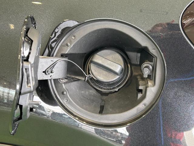 ロッキープレミアムＧ　ＨＥＶハイブリッド　ナビ　ドラレコ　ＥＴＣ　衝突被害軽減ブレーキ　コ−ナ−センサ−　全車速追従付ＡＣＣ　シ−トヒ−タ−　電動パーキング　パノラマモニタ−（奈良県）の中古車