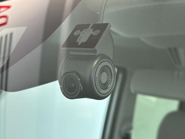 タントＸナビ　ドラレコ　ＥＴＣ　コ−ナ−センサ−衝突被害軽減ブレーキ　片側電動スライドドア　プッシュボタンスタ−ト　シ−トヒ−タ−　アイドリングストップ機能　パノラマモニタ−（奈良県）の中古車