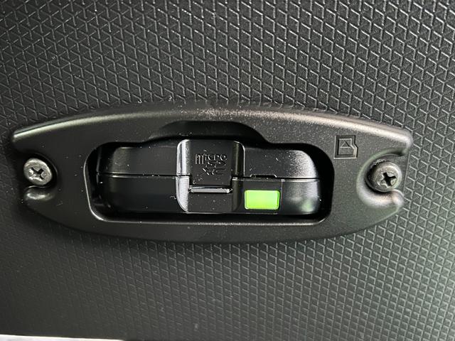 タントＸナビ　ドラレコ　ＥＴＣ　コ−ナ−センサ−衝突被害軽減ブレーキ　片側電動スライドドア　プッシュボタンスタ−ト　シ−トヒ−タ−　アイドリングストップ機能　パノラマモニタ−（奈良県）の中古車