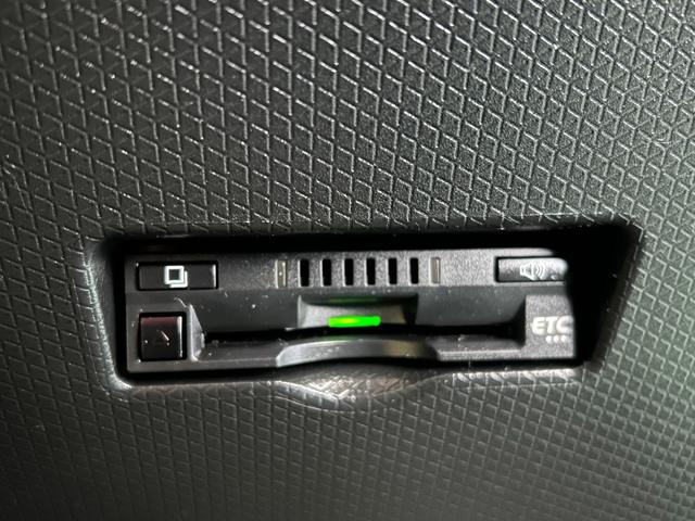 タントＸナビ　ドラレコ　ＥＴＣ　コ−ナ−センサ−衝突被害軽減ブレーキ　片側電動スライドドア　プッシュボタンスタ−ト　シ−トヒ−タ−　アイドリングストップ機能　パノラマモニタ−（奈良県）の中古車