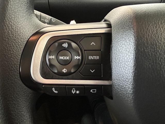 タントＸナビ　ドラレコ　ＥＴＣ　コ−ナ−センサ−衝突被害軽減ブレーキ　片側電動スライドドア　プッシュボタンスタ−ト　シ−トヒ−タ−　アイドリングストップ機能　パノラマモニタ−（奈良県）の中古車