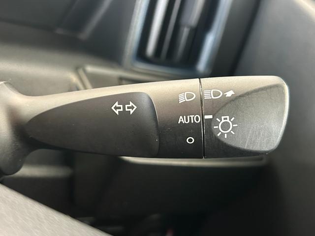 タントＸナビ　ドラレコ　ＥＴＣ　コ−ナ−センサ−衝突被害軽減ブレーキ　片側電動スライドドア　プッシュボタンスタ−ト　シ−トヒ−タ−　アイドリングストップ機能　パノラマモニタ−（奈良県）の中古車