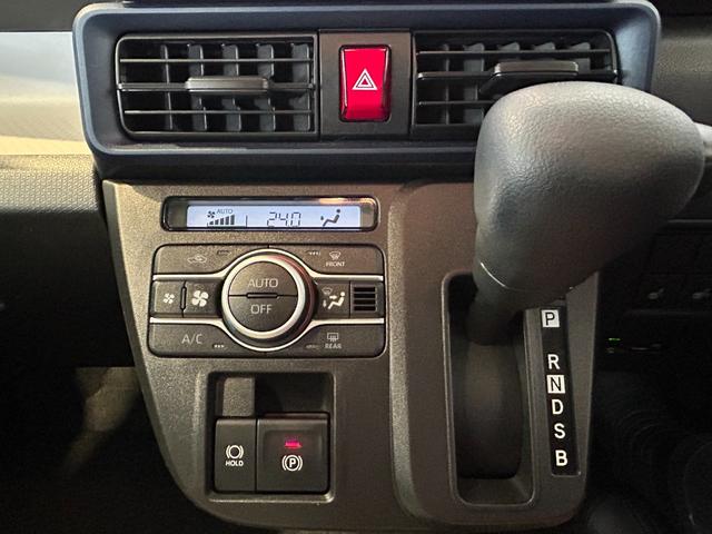 タントＸナビ　ドラレコ　ＥＴＣ　コ−ナ−センサ−衝突被害軽減ブレーキ　片側電動スライドドア　プッシュボタンスタ−ト　シ−トヒ−タ−　アイドリングストップ機能　パノラマモニタ−（奈良県）の中古車