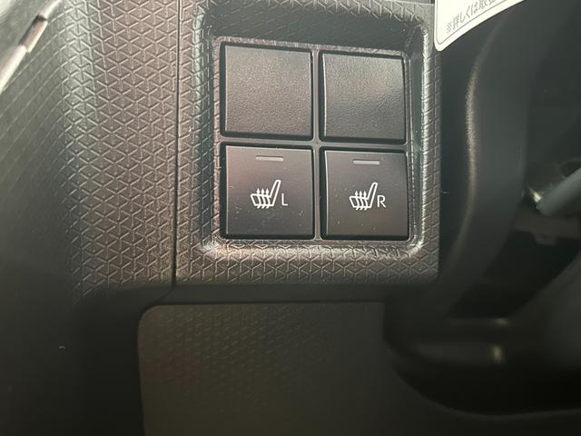 タントＸナビ　ドラレコ　ＥＴＣ　コ−ナ−センサ−衝突被害軽減ブレーキ　片側電動スライドドア　プッシュボタンスタ−ト　シ−トヒ−タ−　アイドリングストップ機能　パノラマモニタ−（奈良県）の中古車