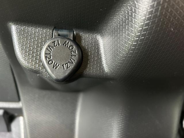 タントＸナビ　ドラレコ　ＥＴＣ　コ−ナ−センサ−衝突被害軽減ブレーキ　片側電動スライドドア　プッシュボタンスタ−ト　シ−トヒ−タ−　アイドリングストップ機能　パノラマモニタ−（奈良県）の中古車