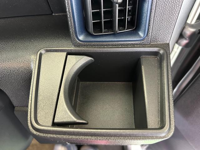 タントＸナビ　ドラレコ　ＥＴＣ　コ−ナ−センサ−衝突被害軽減ブレーキ　片側電動スライドドア　プッシュボタンスタ−ト　シ−トヒ−タ−　アイドリングストップ機能　パノラマモニタ−（奈良県）の中古車