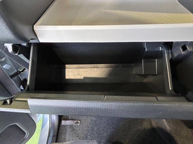 タントＸナビ　ドラレコ　ＥＴＣ　コ−ナ−センサ−衝突被害軽減ブレーキ　片側電動スライドドア　プッシュボタンスタ−ト　シ−トヒ−タ−　アイドリングストップ機能　パノラマモニタ−（奈良県）の中古車