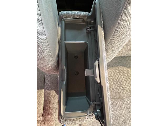 タントＸナビ　ドラレコ　ＥＴＣ　コ−ナ−センサ−衝突被害軽減ブレーキ　片側電動スライドドア　プッシュボタンスタ−ト　シ−トヒ−タ−　アイドリングストップ機能　パノラマモニタ−（奈良県）の中古車