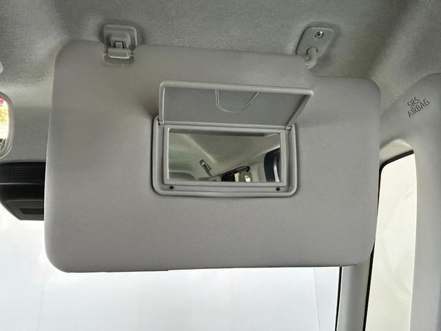 タントＸナビ　ドラレコ　ＥＴＣ　コ−ナ−センサ−衝突被害軽減ブレーキ　片側電動スライドドア　プッシュボタンスタ−ト　シ−トヒ−タ−　アイドリングストップ機能　パノラマモニタ−（奈良県）の中古車