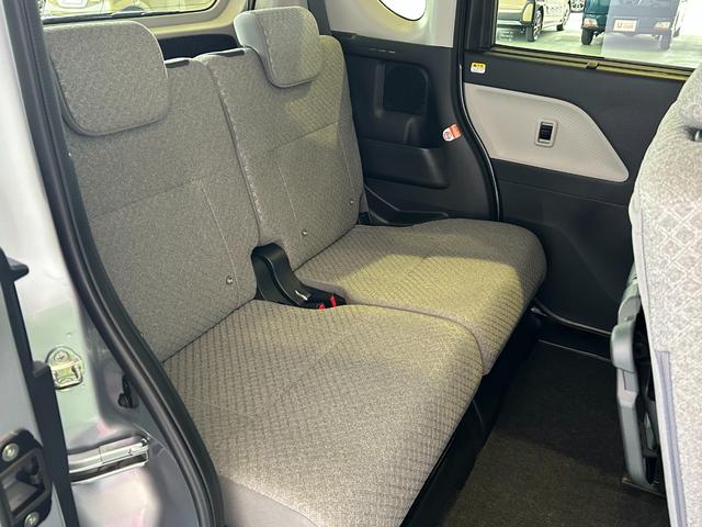 タントＸナビ　ドラレコ　ＥＴＣ　コ−ナ−センサ−衝突被害軽減ブレーキ　片側電動スライドドア　プッシュボタンスタ−ト　シ−トヒ−タ−　アイドリングストップ機能　パノラマモニタ−（奈良県）の中古車