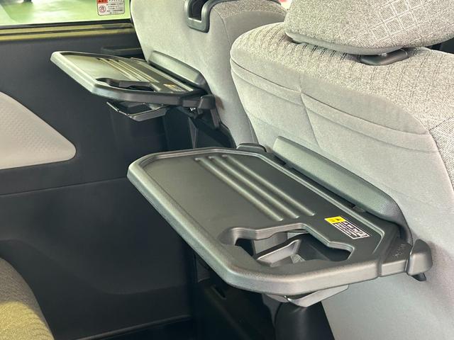 タントＸナビ　ドラレコ　ＥＴＣ　コ−ナ−センサ−衝突被害軽減ブレーキ　片側電動スライドドア　プッシュボタンスタ−ト　シ−トヒ−タ−　アイドリングストップ機能　パノラマモニタ−（奈良県）の中古車