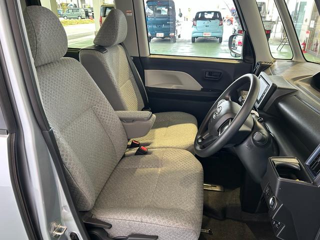 タントＸナビ　ドラレコ　ＥＴＣ　コ−ナ−センサ−衝突被害軽減ブレーキ　片側電動スライドドア　プッシュボタンスタ−ト　シ−トヒ−タ−　アイドリングストップ機能　パノラマモニタ−（奈良県）の中古車