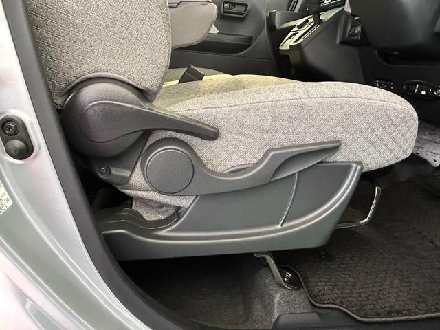 タントＸナビ　ドラレコ　ＥＴＣ　コ−ナ−センサ−衝突被害軽減ブレーキ　片側電動スライドドア　プッシュボタンスタ−ト　シ−トヒ−タ−　アイドリングストップ機能　パノラマモニタ−（奈良県）の中古車