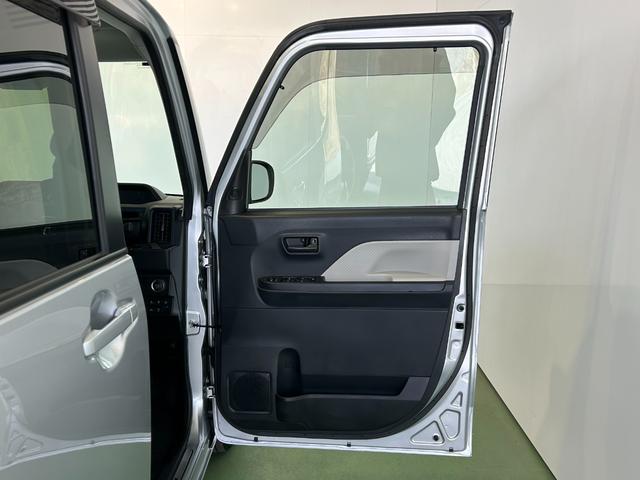 タントＸナビ　ドラレコ　ＥＴＣ　コ−ナ−センサ−衝突被害軽減ブレーキ　片側電動スライドドア　プッシュボタンスタ−ト　シ−トヒ−タ−　アイドリングストップ機能　パノラマモニタ−（奈良県）の中古車