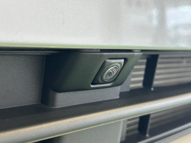 タントＸナビ　ドラレコ　ＥＴＣ　コ−ナ−センサ−衝突被害軽減ブレーキ　片側電動スライドドア　プッシュボタンスタ−ト　シ−トヒ−タ−　アイドリングストップ機能　パノラマモニタ−（奈良県）の中古車