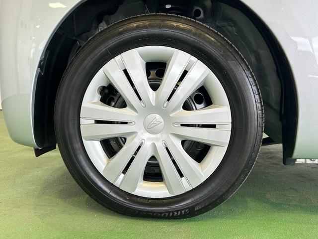 タントＸナビ　ドラレコ　ＥＴＣ　コ−ナ−センサ−衝突被害軽減ブレーキ　片側電動スライドドア　プッシュボタンスタ−ト　シ−トヒ−タ−　アイドリングストップ機能　パノラマモニタ−（奈良県）の中古車