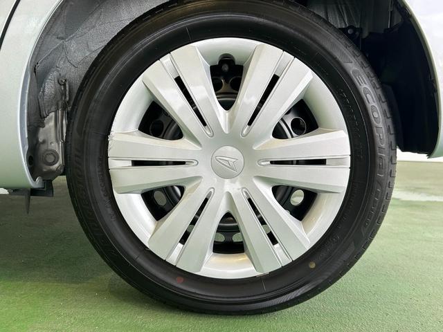 タントＸナビ　ドラレコ　ＥＴＣ　コ−ナ−センサ−衝突被害軽減ブレーキ　片側電動スライドドア　プッシュボタンスタ−ト　シ−トヒ−タ−　アイドリングストップ機能　パノラマモニタ−（奈良県）の中古車