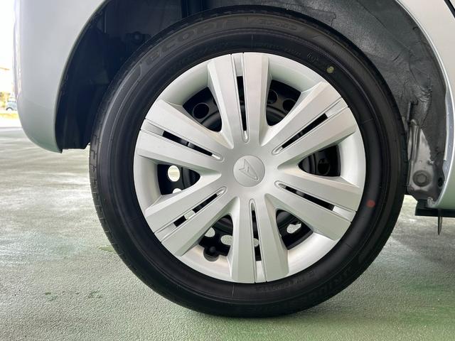 タントＸナビ　ドラレコ　ＥＴＣ　コ−ナ−センサ−衝突被害軽減ブレーキ　片側電動スライドドア　プッシュボタンスタ−ト　シ−トヒ−タ−　アイドリングストップ機能　パノラマモニタ−（奈良県）の中古車