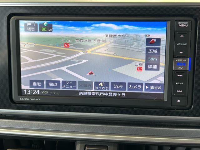 キャストアクティバＧ　リミテッド　ＳＡIIIナビ　ドラレコ　ＥＴＣ　衝突被害軽減ブレーキ　テレビキャンセラー　オ−トハイビ−ム　アイドリングストップ機能　フロントシ−トヒ−タ−　パノラマモニタ−　プッシュボタンスタ−ト（奈良県）の中古車