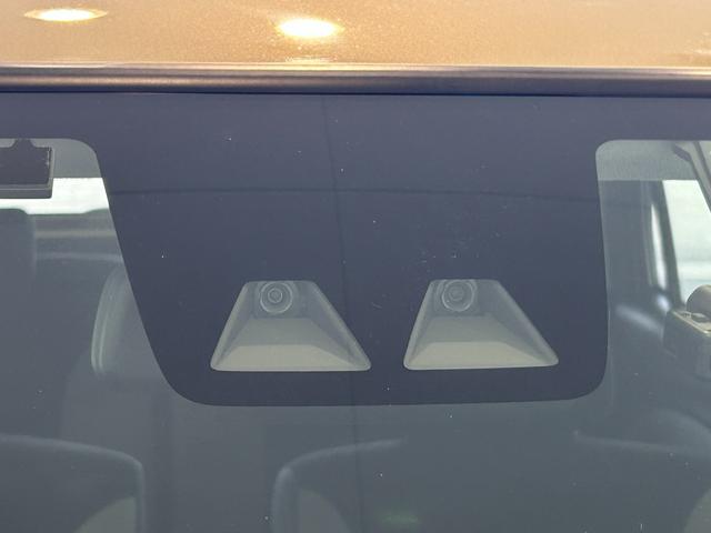 キャストアクティバＧ　リミテッド　ＳＡIIIナビ　ドラレコ　ＥＴＣ　衝突被害軽減ブレーキ　テレビキャンセラー　オ−トハイビ−ム　アイドリングストップ機能　フロントシ−トヒ−タ−　パノラマモニタ−　プッシュボタンスタ−ト（奈良県）の中古車