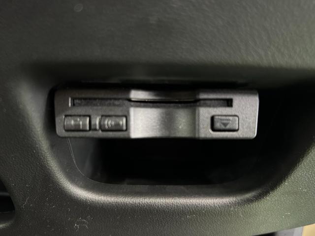 キャストアクティバＧ　リミテッド　ＳＡIIIナビ　ドラレコ　ＥＴＣ　衝突被害軽減ブレーキ　テレビキャンセラー　オ−トハイビ−ム　アイドリングストップ機能　フロントシ−トヒ−タ−　パノラマモニタ−　プッシュボタンスタ−ト（奈良県）の中古車