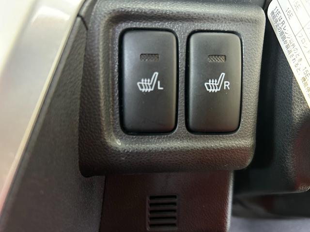 キャストアクティバＧ　リミテッド　ＳＡIIIナビ　ドラレコ　ＥＴＣ　衝突被害軽減ブレーキ　テレビキャンセラー　オ−トハイビ−ム　アイドリングストップ機能　フロントシ−トヒ−タ−　パノラマモニタ−　プッシュボタンスタ−ト（奈良県）の中古車