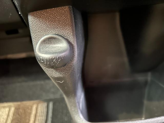 キャストアクティバＧ　リミテッド　ＳＡIIIナビ　ドラレコ　ＥＴＣ　衝突被害軽減ブレーキ　テレビキャンセラー　オ−トハイビ−ム　アイドリングストップ機能　フロントシ−トヒ−タ−　パノラマモニタ−　プッシュボタンスタ−ト（奈良県）の中古車