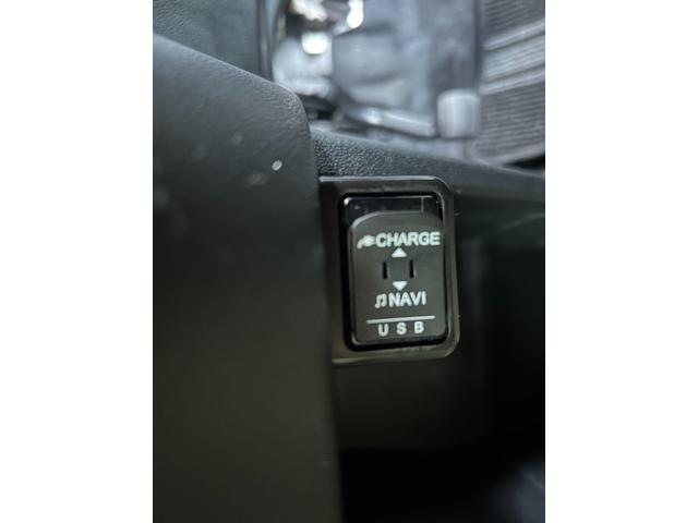 キャストアクティバＧ　リミテッド　ＳＡIIIナビ　ドラレコ　ＥＴＣ　衝突被害軽減ブレーキ　テレビキャンセラー　オ−トハイビ−ム　アイドリングストップ機能　フロントシ−トヒ−タ−　パノラマモニタ−　プッシュボタンスタ−ト（奈良県）の中古車