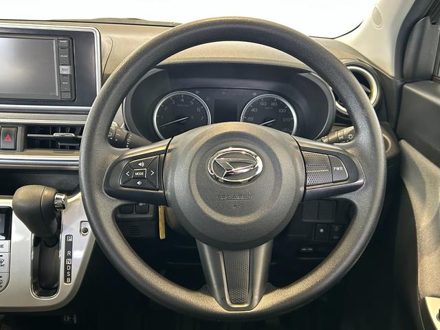 キャストアクティバＧ　リミテッド　ＳＡIIIナビ　ドラレコ　ＥＴＣ　衝突被害軽減ブレーキ　テレビキャンセラー　オ−トハイビ−ム　アイドリングストップ機能　フロントシ−トヒ−タ−　パノラマモニタ−　プッシュボタンスタ−ト（奈良県）の中古車