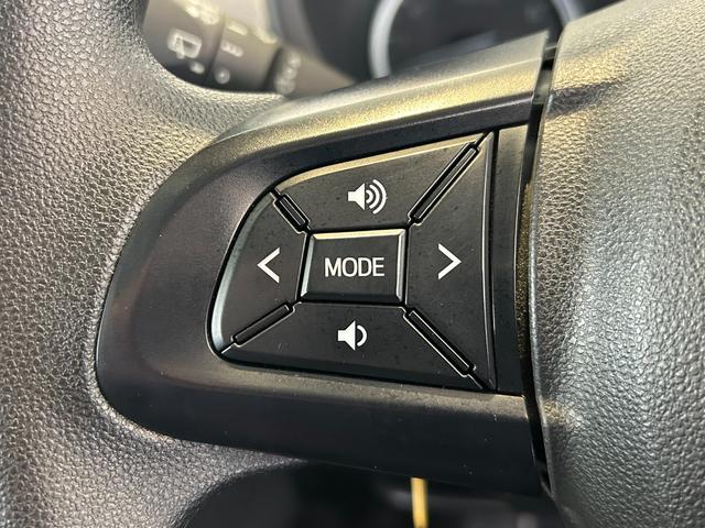 キャストアクティバＧ　リミテッド　ＳＡIIIナビ　ドラレコ　ＥＴＣ　衝突被害軽減ブレーキ　テレビキャンセラー　オ−トハイビ−ム　アイドリングストップ機能　フロントシ−トヒ−タ−　パノラマモニタ−　プッシュボタンスタ−ト（奈良県）の中古車