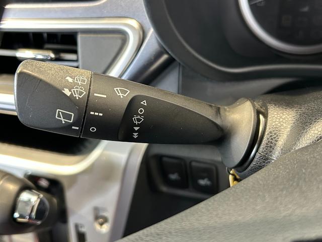 キャストアクティバＧ　リミテッド　ＳＡIIIナビ　ドラレコ　ＥＴＣ　衝突被害軽減ブレーキ　テレビキャンセラー　オ−トハイビ−ム　アイドリングストップ機能　フロントシ−トヒ−タ−　パノラマモニタ−　プッシュボタンスタ−ト（奈良県）の中古車