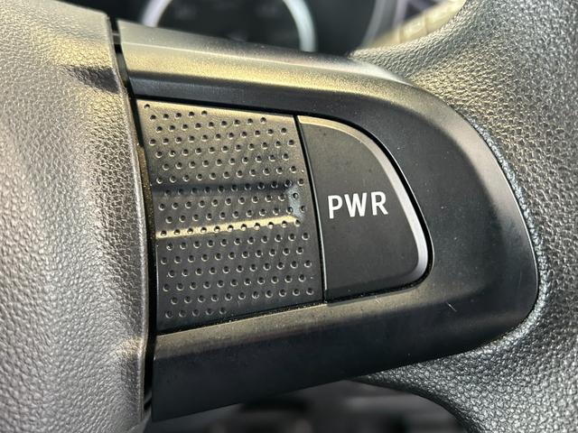 キャストアクティバＧ　リミテッド　ＳＡIIIナビ　ドラレコ　ＥＴＣ　衝突被害軽減ブレーキ　テレビキャンセラー　オ−トハイビ−ム　アイドリングストップ機能　フロントシ−トヒ−タ−　パノラマモニタ−　プッシュボタンスタ−ト（奈良県）の中古車