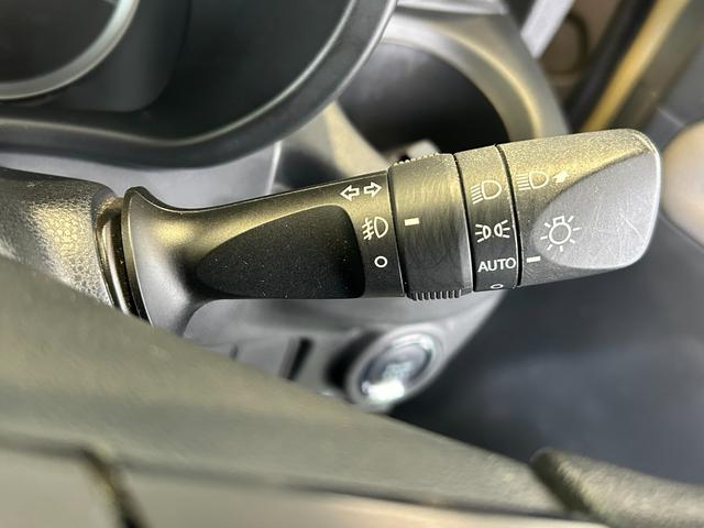 キャストアクティバＧ　リミテッド　ＳＡIIIナビ　ドラレコ　ＥＴＣ　衝突被害軽減ブレーキ　テレビキャンセラー　オ−トハイビ−ム　アイドリングストップ機能　フロントシ−トヒ−タ−　パノラマモニタ−　プッシュボタンスタ−ト（奈良県）の中古車