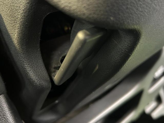 キャストアクティバＧ　リミテッド　ＳＡIIIナビ　ドラレコ　ＥＴＣ　衝突被害軽減ブレーキ　テレビキャンセラー　オ−トハイビ−ム　アイドリングストップ機能　フロントシ−トヒ−タ−　パノラマモニタ−　プッシュボタンスタ−ト（奈良県）の中古車