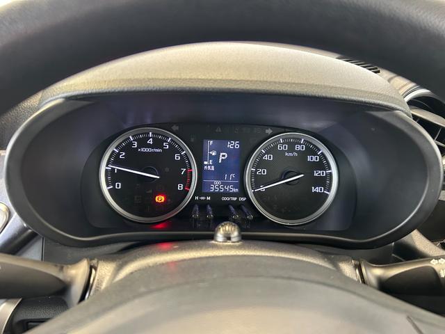 キャストアクティバＧ　リミテッド　ＳＡIIIナビ　ドラレコ　ＥＴＣ　衝突被害軽減ブレーキ　テレビキャンセラー　オ−トハイビ−ム　アイドリングストップ機能　フロントシ−トヒ−タ−　パノラマモニタ−　プッシュボタンスタ−ト（奈良県）の中古車