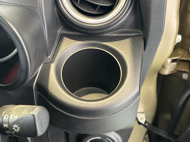 キャストアクティバＧ　リミテッド　ＳＡIIIナビ　ドラレコ　ＥＴＣ　衝突被害軽減ブレーキ　テレビキャンセラー　オ−トハイビ−ム　アイドリングストップ機能　フロントシ−トヒ−タ−　パノラマモニタ−　プッシュボタンスタ−ト（奈良県）の中古車