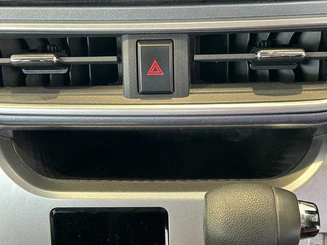 キャストアクティバＧ　リミテッド　ＳＡIIIナビ　ドラレコ　ＥＴＣ　衝突被害軽減ブレーキ　テレビキャンセラー　オ−トハイビ−ム　アイドリングストップ機能　フロントシ−トヒ−タ−　パノラマモニタ−　プッシュボタンスタ−ト（奈良県）の中古車