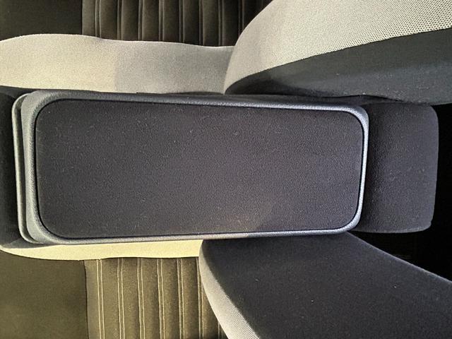 キャストアクティバＧ　リミテッド　ＳＡIIIナビ　ドラレコ　ＥＴＣ　衝突被害軽減ブレーキ　テレビキャンセラー　オ−トハイビ−ム　アイドリングストップ機能　フロントシ−トヒ−タ−　パノラマモニタ−　プッシュボタンスタ−ト（奈良県）の中古車