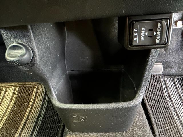 キャストアクティバＧ　リミテッド　ＳＡIIIナビ　ドラレコ　ＥＴＣ　衝突被害軽減ブレーキ　テレビキャンセラー　オ−トハイビ−ム　アイドリングストップ機能　フロントシ−トヒ−タ−　パノラマモニタ−　プッシュボタンスタ−ト（奈良県）の中古車