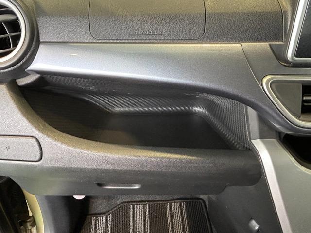 キャストアクティバＧ　リミテッド　ＳＡIIIナビ　ドラレコ　ＥＴＣ　衝突被害軽減ブレーキ　テレビキャンセラー　オ−トハイビ−ム　アイドリングストップ機能　フロントシ−トヒ−タ−　パノラマモニタ−　プッシュボタンスタ−ト（奈良県）の中古車