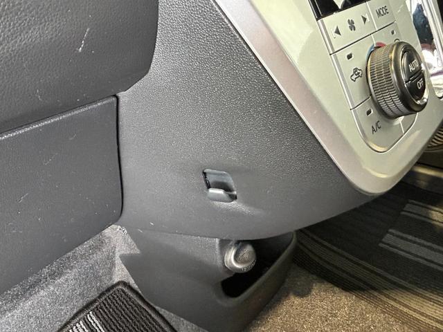 キャストアクティバＧ　リミテッド　ＳＡIIIナビ　ドラレコ　ＥＴＣ　衝突被害軽減ブレーキ　テレビキャンセラー　オ−トハイビ−ム　アイドリングストップ機能　フロントシ−トヒ−タ−　パノラマモニタ−　プッシュボタンスタ−ト（奈良県）の中古車