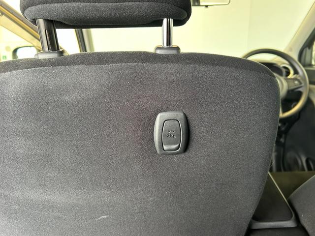 キャストアクティバＧ　リミテッド　ＳＡIIIナビ　ドラレコ　ＥＴＣ　衝突被害軽減ブレーキ　テレビキャンセラー　オ−トハイビ−ム　アイドリングストップ機能　フロントシ−トヒ−タ−　パノラマモニタ−　プッシュボタンスタ−ト（奈良県）の中古車